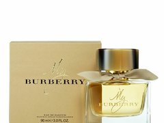 Parfum Burberry My Burberry 30 ml apa de parfum